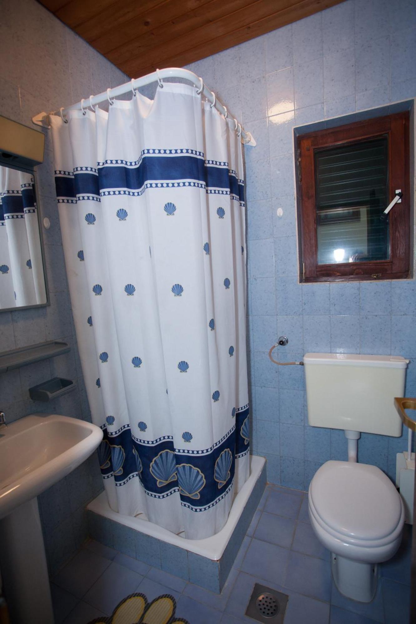 Apartments Agava-Mirjana Omiš Habitación foto
