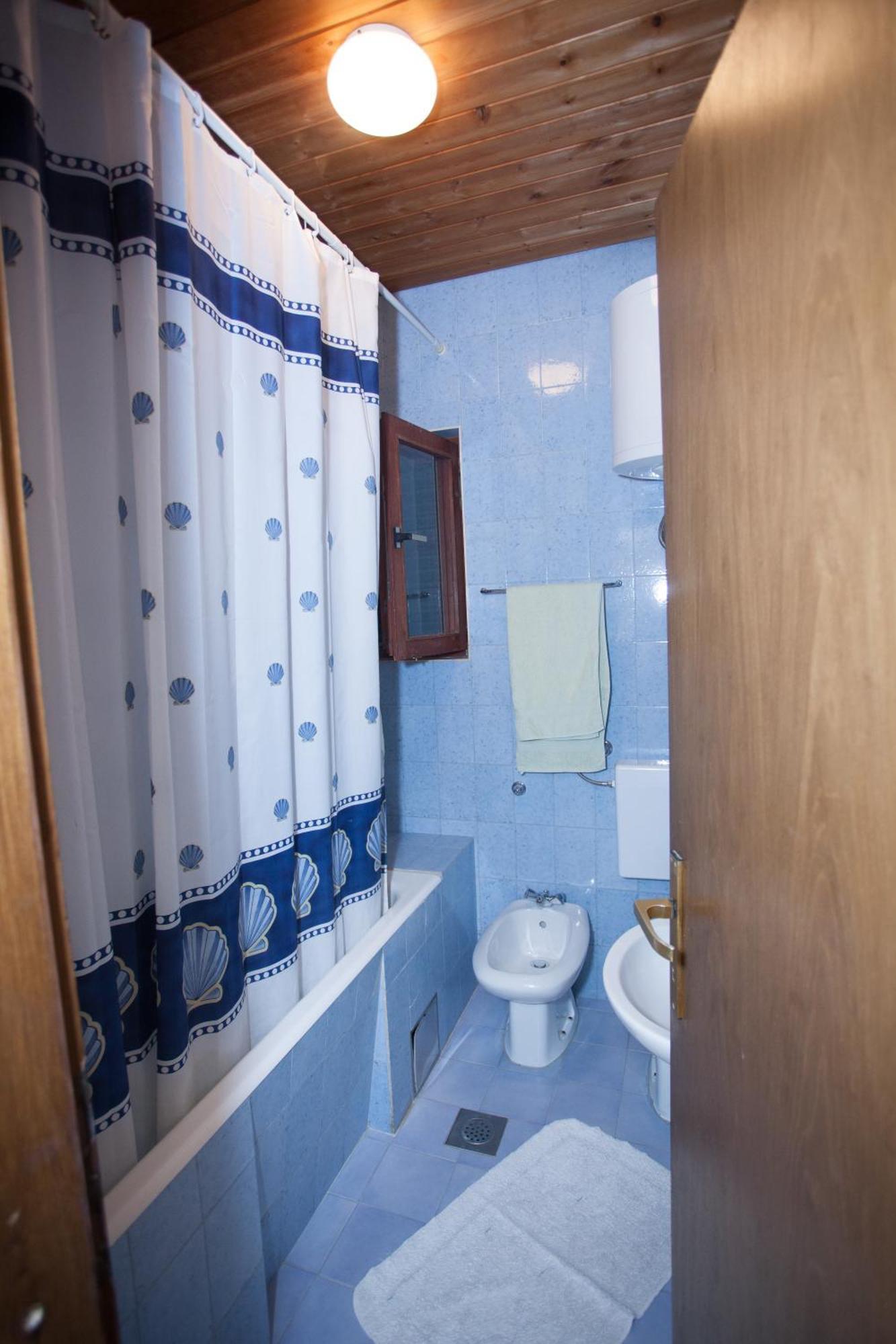 Apartments Agava-Mirjana Omiš Habitación foto