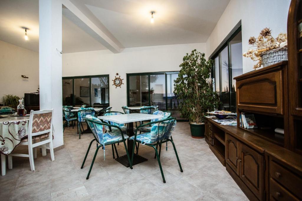 Apartments Agava-Mirjana Omiš Exterior foto